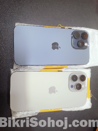 I phone 16pro max USA COPY